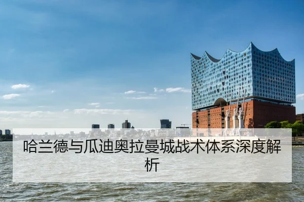 ha-lan-de-yu-gua-di-ao-la-man-cheng-zhan-shu-ti-xi-shen-du-jie-xi-2-218.jpg